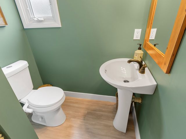 1712 Blossom Road, Brighton, NY 14610