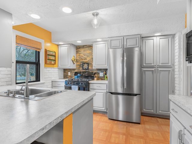 1712 Blossom Road, Brighton, NY 14610