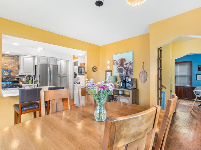 1712 Blossom Road, Brighton, NY 14610