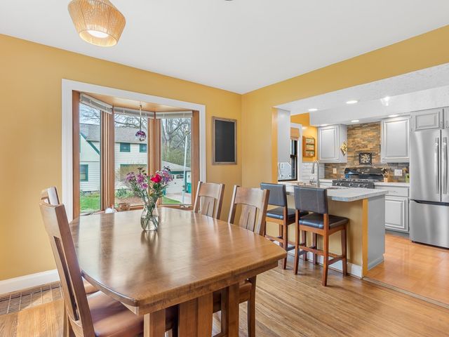 1712 Blossom Road, Brighton, NY 14610