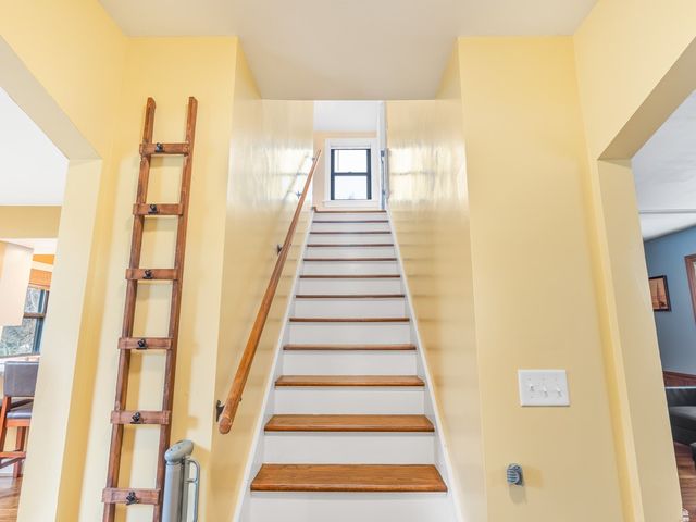 1712 Blossom Road, Brighton, NY 14610