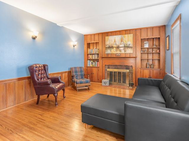 1712 Blossom Road, Brighton, NY 14610