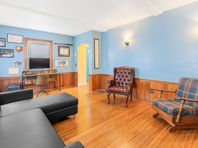 1712 Blossom Road, Brighton, NY 14610