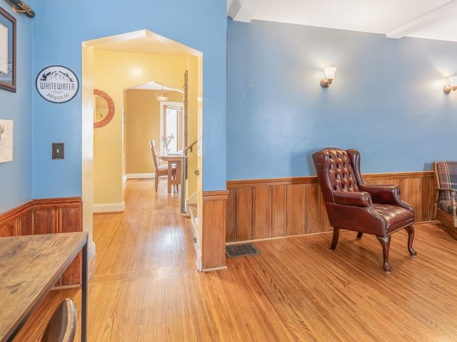 1712 Blossom Road, Brighton, NY 14610