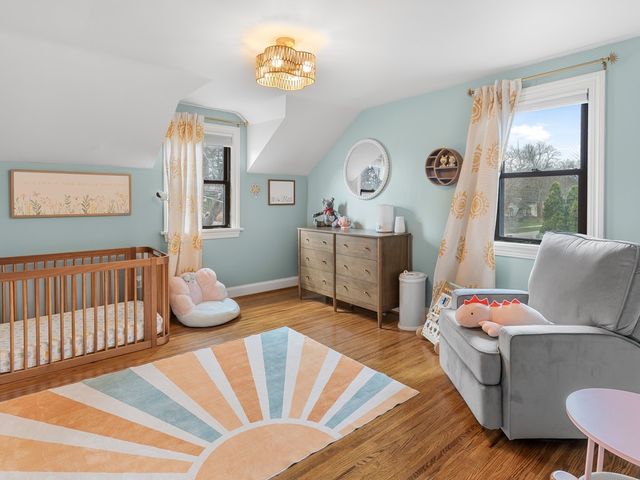 1712 Blossom Road, Brighton, NY 14610