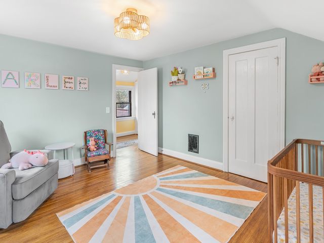 1712 Blossom Road, Brighton, NY 14610