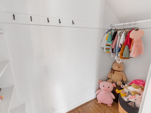 1712 Blossom Road, Brighton, NY 14610