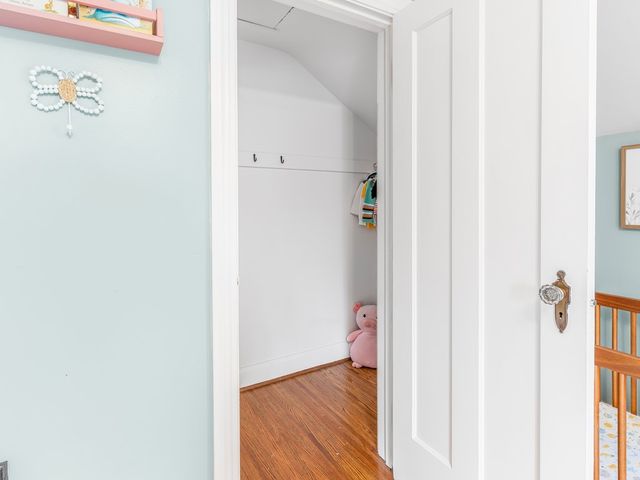 1712 Blossom Road, Brighton, NY 14610