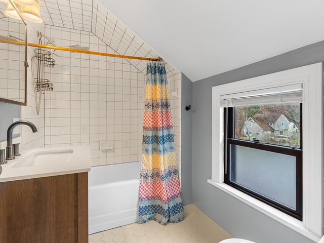 1712 Blossom Road, Brighton, NY 14610