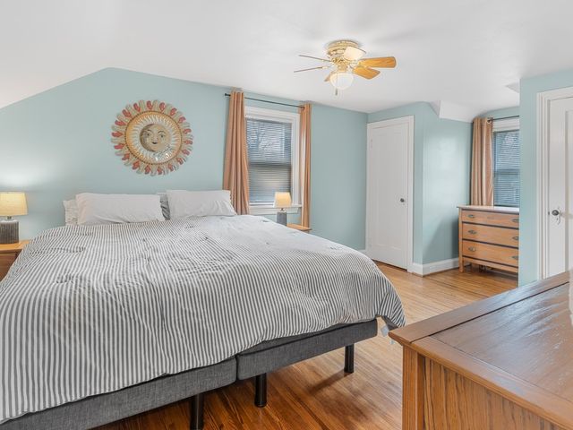 1712 Blossom Road, Brighton, NY 14610