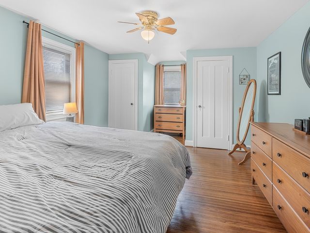 1712 Blossom Road, Brighton, NY 14610