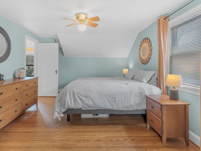 1712 Blossom Road, Brighton, NY 14610