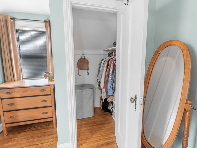 1712 Blossom Road, Brighton, NY 14610