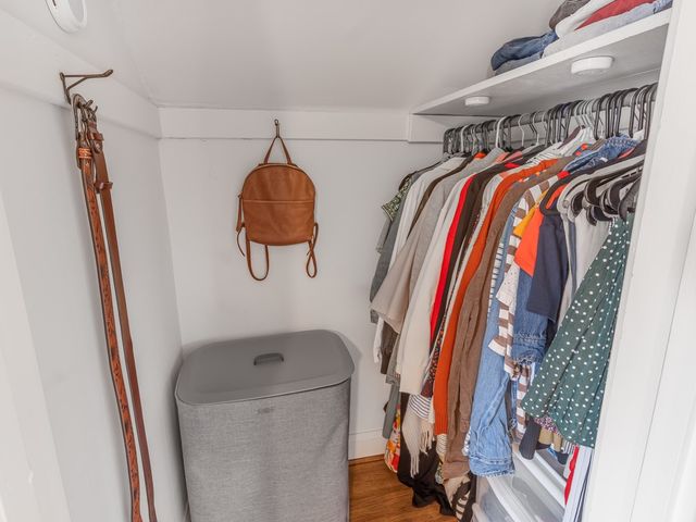 1712 Blossom Road, Brighton, NY 14610