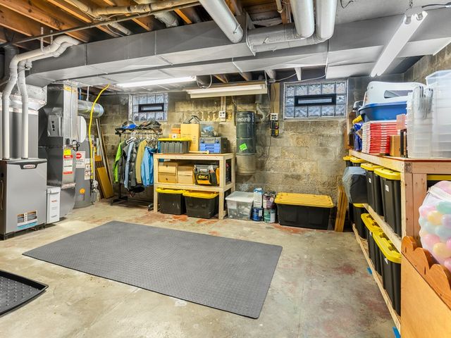 1712 Blossom Road, Brighton, NY 14610