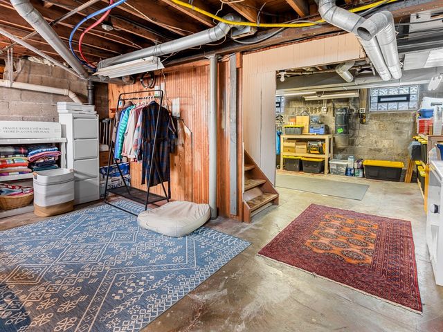 1712 Blossom Road, Brighton, NY 14610