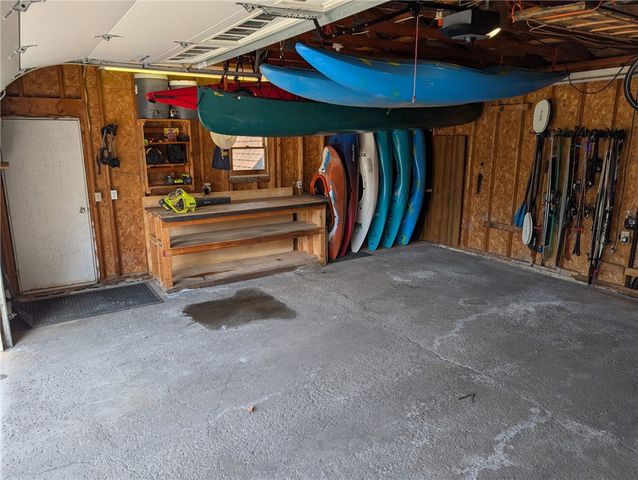 1712 Blossom Road, Brighton, NY 14610