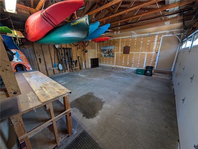 1712 Blossom Road, Brighton, NY 14610