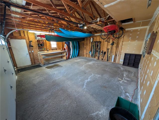 1712 Blossom Road, Brighton, NY 14610