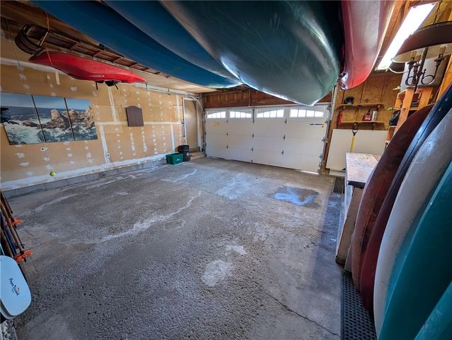 1712 Blossom Road, Brighton, NY 14610