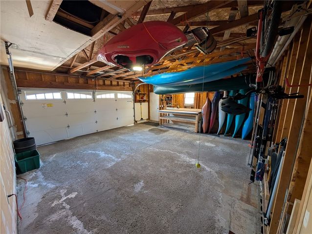 1712 Blossom Road, Brighton, NY 14610