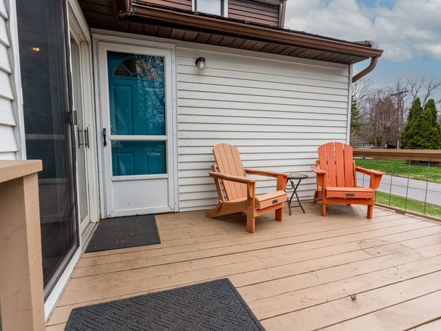 1712 Blossom Road, Brighton, NY 14610