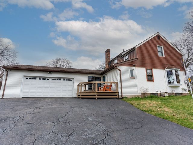 1712 Blossom Road, Brighton, NY 14610