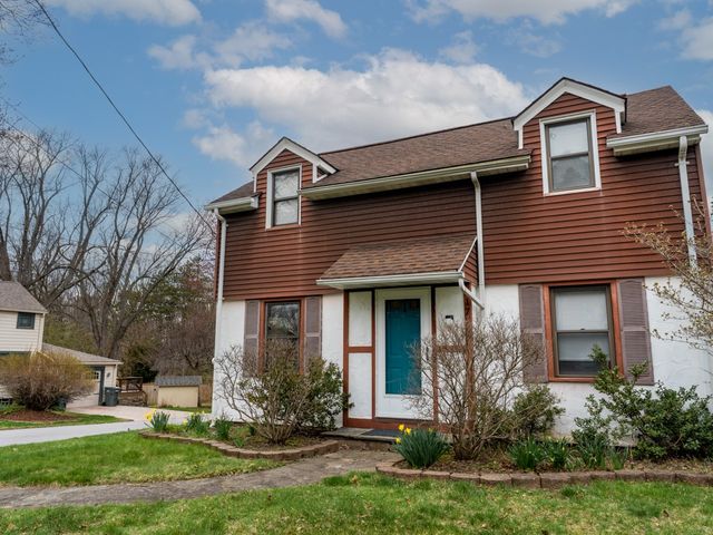 1712 Blossom Road, Brighton, NY 14610