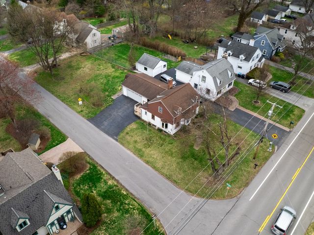 1712 Blossom Road, Brighton, NY 14610