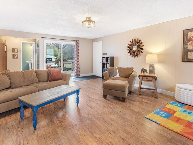 1712 Blossom Road, Brighton, NY 14610