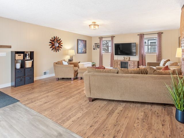 1712 Blossom Road, Brighton, NY 14610