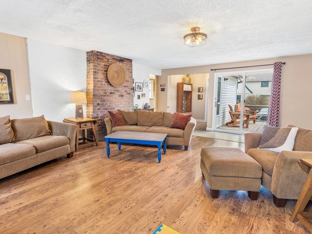 1712 Blossom Road, Brighton, NY 14610