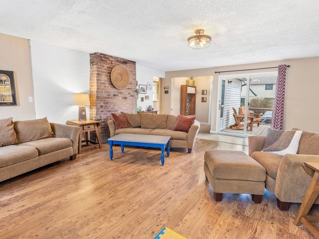 1712 Blossom Road, Brighton, NY 14610