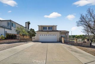 19610 Vega Way, Rowland Heights, CA 91748