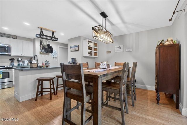 50 Arrow Wood Place, Malta, NY 12020