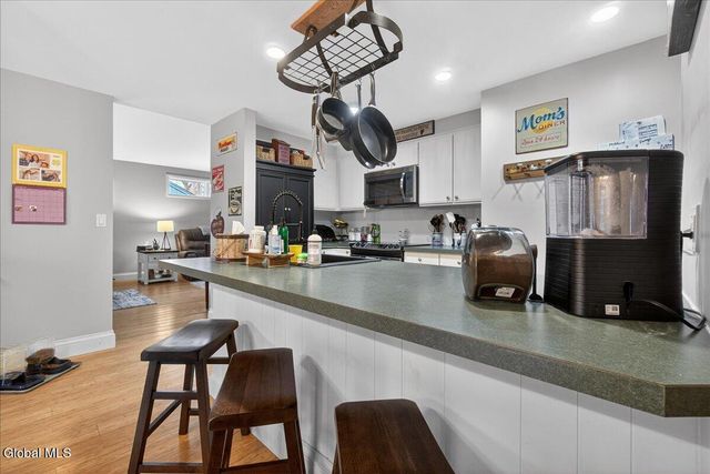 50 Arrow Wood Place, Malta, NY 12020