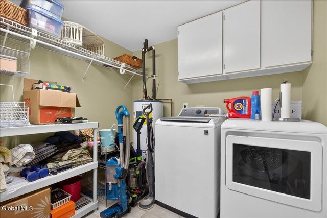 50 Arrow Wood Place, Malta, NY 12020