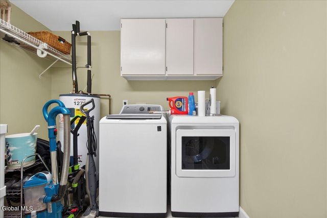 50 Arrow Wood Place, Malta, NY 12020