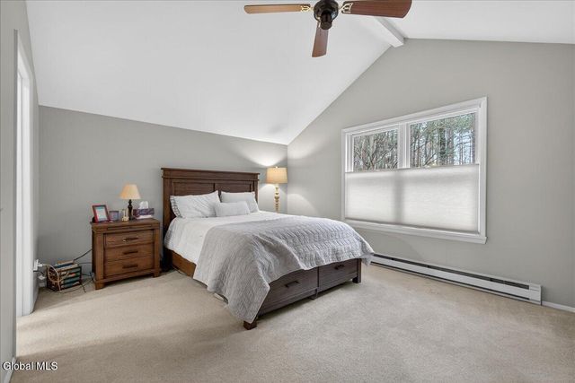 50 Arrow Wood Place, Malta, NY 12020