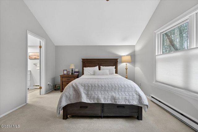 50 Arrow Wood Place, Malta, NY 12020