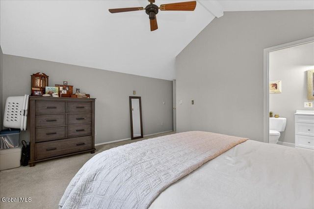 50 Arrow Wood Place, Malta, NY 12020