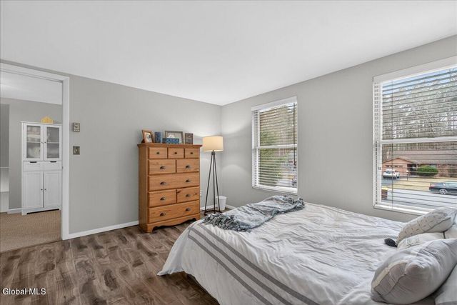 50 Arrow Wood Place, Malta, NY 12020