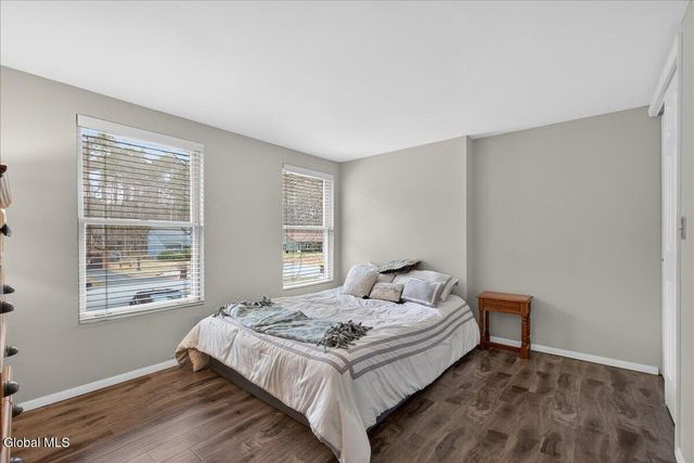 50 Arrow Wood Place, Malta, NY 12020