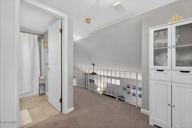 50 Arrow Wood Place, Malta, NY 12020