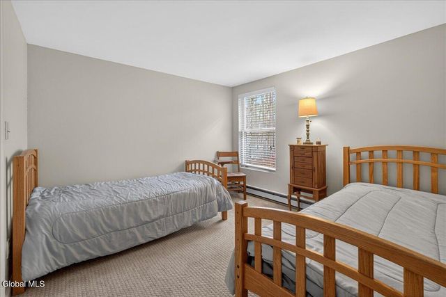 50 Arrow Wood Place, Malta, NY 12020