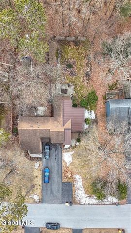 50 Arrow Wood Place, Malta, NY 12020