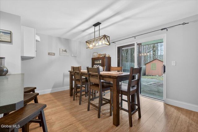 50 Arrow Wood Place, Malta, NY 12020