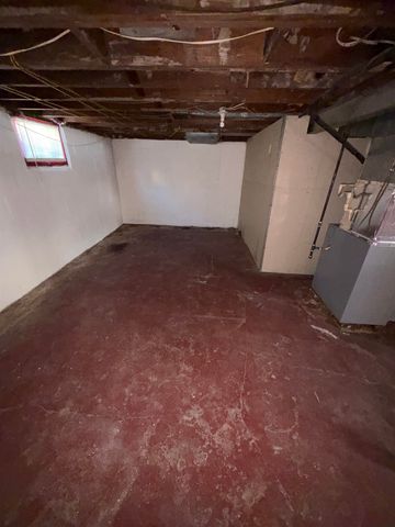 2540 Altoona Street, Flint, MI 48504