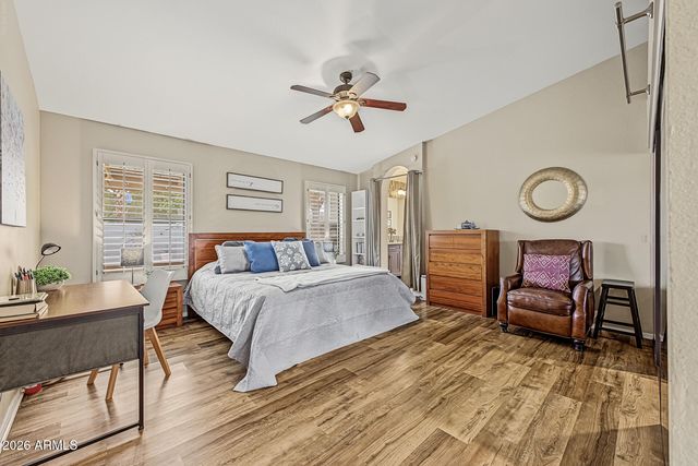 2755 E DRY CREEK Road, Phoenix, AZ 85048