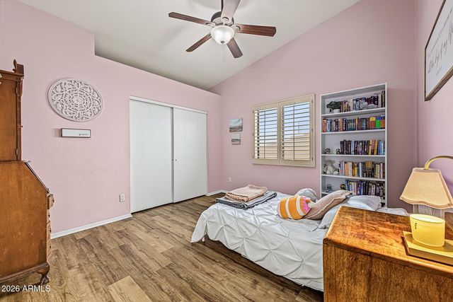 2755 E DRY CREEK Road, Phoenix, AZ 85048